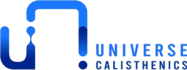 Universe Calisthenics logo